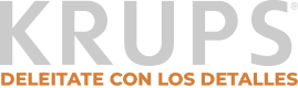 Logo Krups